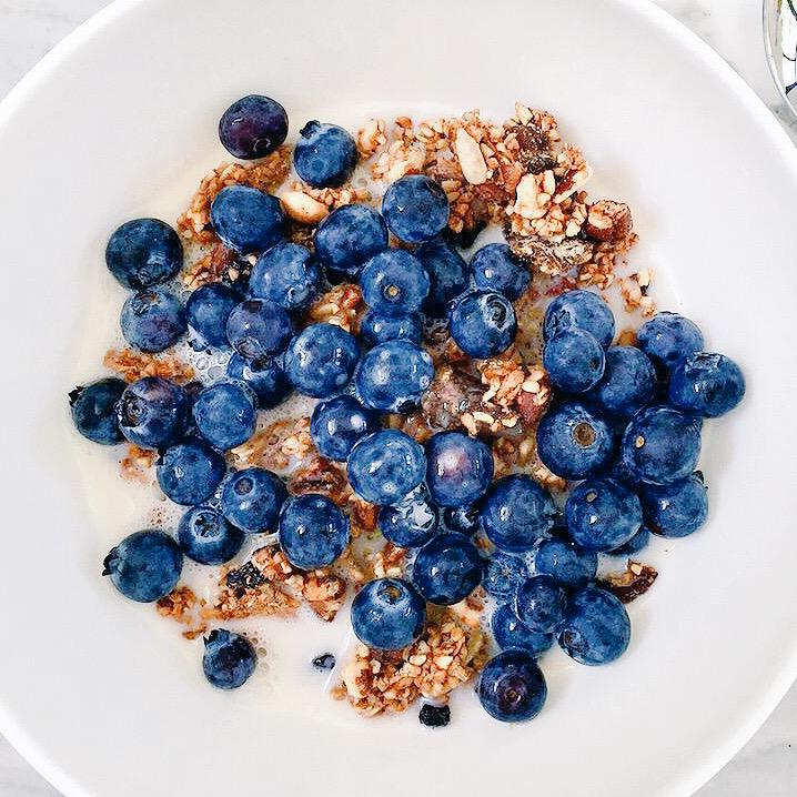ColferAsFood tweet picture