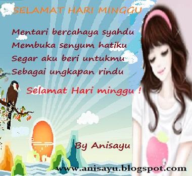 GAnanditha's tweet image. 