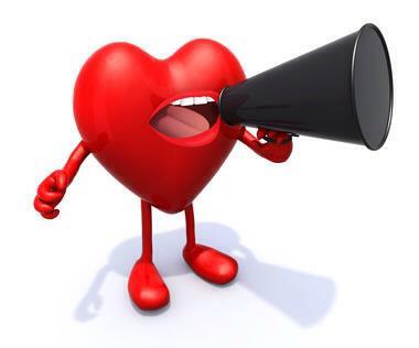 alphaandomega07's tweet image. And be careful what voice you allow to speak in to your life. #UseDiscernment #AlphaAndOmega