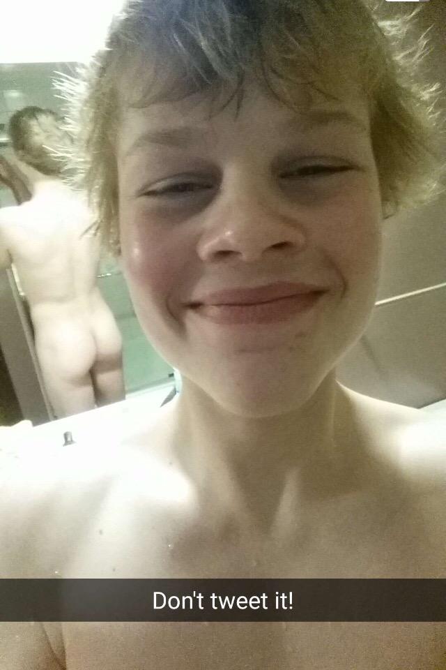 joonassalo1's tweet image. @OKauppi enjoy this pic of you and enjoy ur open house too and i miss you and i will see u soon😘😘