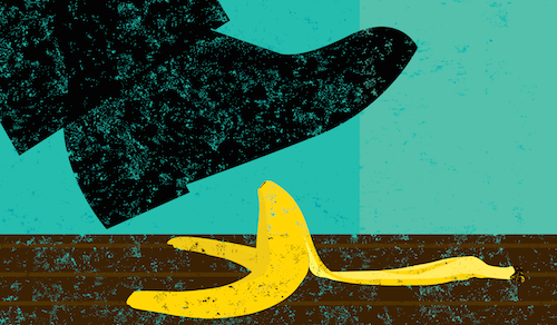 HOWbrand's tweet photo. How Not to Get the Job: 5 Common Interview Mistakes http://t.co/OLNKJktkMl http://t.co/OaCmgvdBzz
