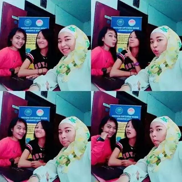 raniwulan30_'s tweet photo. http://t.co/KzKSmbuW2b