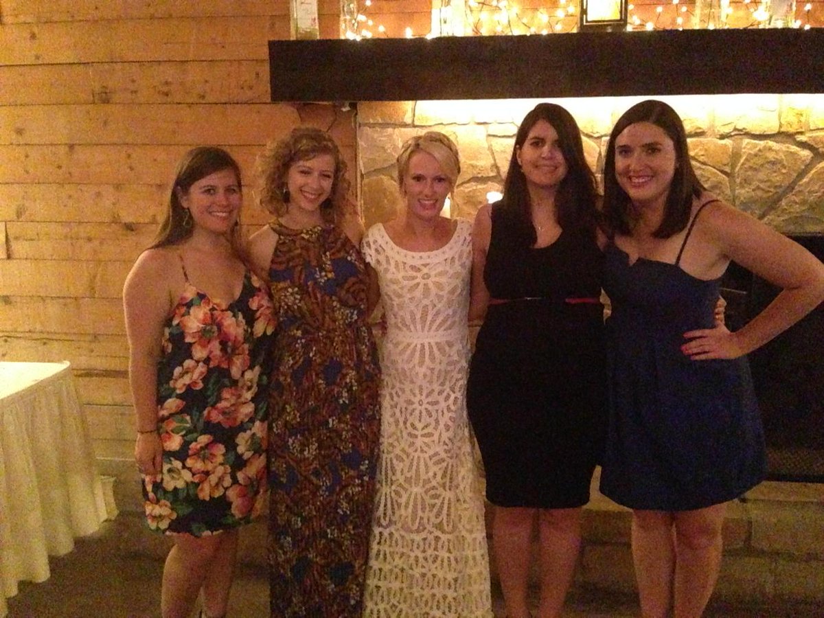 BrightItalian's tweet photo. The girls... #baggstoriches http://t.co/rwzvQvZ0BJ
