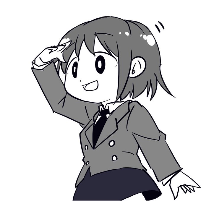 やすなのtwitterイラスト検索結果 古い順 やすなのtwitterイラスト検索結果 古い順