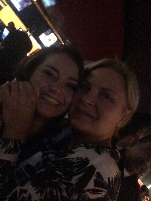 Ekkkkk so excited I met @TheDeniseCrosby .... Starwarsxxx/trek unite .... @EXXXOTICA http://t.co/cll<a class="tags" target="_blank" title="On Twitter" href="/?out=eyJ0eXAiOiJKV1QiLCJhbGciOiJIUzUxMiJ9.eyJpYXQiOjE3MjA4NTAxNTgsImlzcyI6InR3cG9ybnN0YXJzLmNvbSIsIm5iZiI6MTcyMDg1MDE1OCwiZXhwIjoxNzUyMzg2MTU4LCJyZWRpcmVjdF91cmwiOiJodHRwczovL3R3aXR0ZXIuY29tL1RoZURlbmlzZUNyb3NieSJ9.1EJ-Kkebo2Yp4qwK8LkxQFo3fU_ZtuJQ2Y9OtE9WI09cCCw5YFW3ORhGoH8YV-CmKb1pjr_S7XftRDTgQpax_A">@TheDeniseCrosby</a><a href="/tag/tacoma"class="tags"><span>#tacoma</span></a>