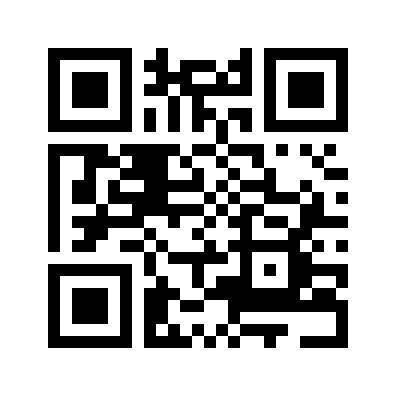 احمد 29A9012D ضيفني (@kaleed7654311) on Twitter photo 