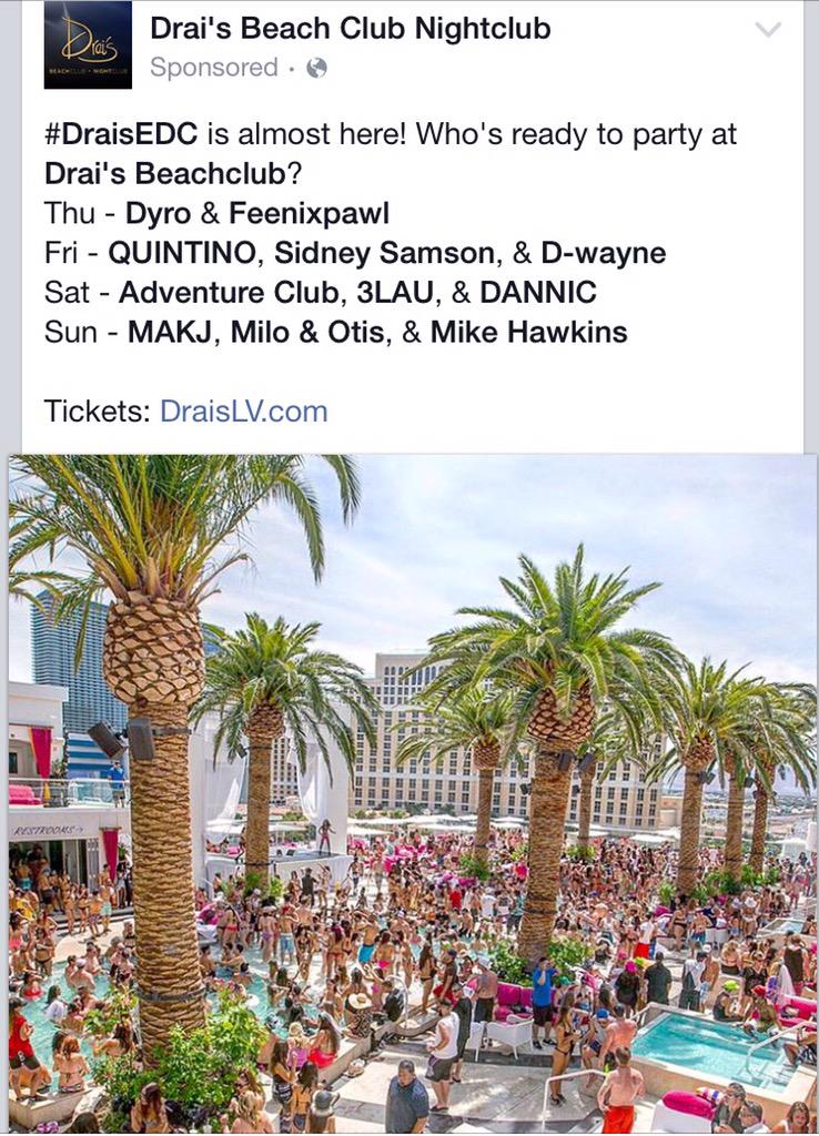 desidrais (@desitoons) on Twitter photo 