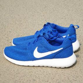 Nike rosherun blue white
Size 41, 42,5, 44,5 BNWB
Rp.600.000
<a href="/BAP_sneakers/">B.A.P SNEAKERS</a> @ledomcasual <a href="/sepatubersih/">Sepatu Bersih</a> <a href="/inisepatuuMLG/">Ini Sepatu MLG</a>