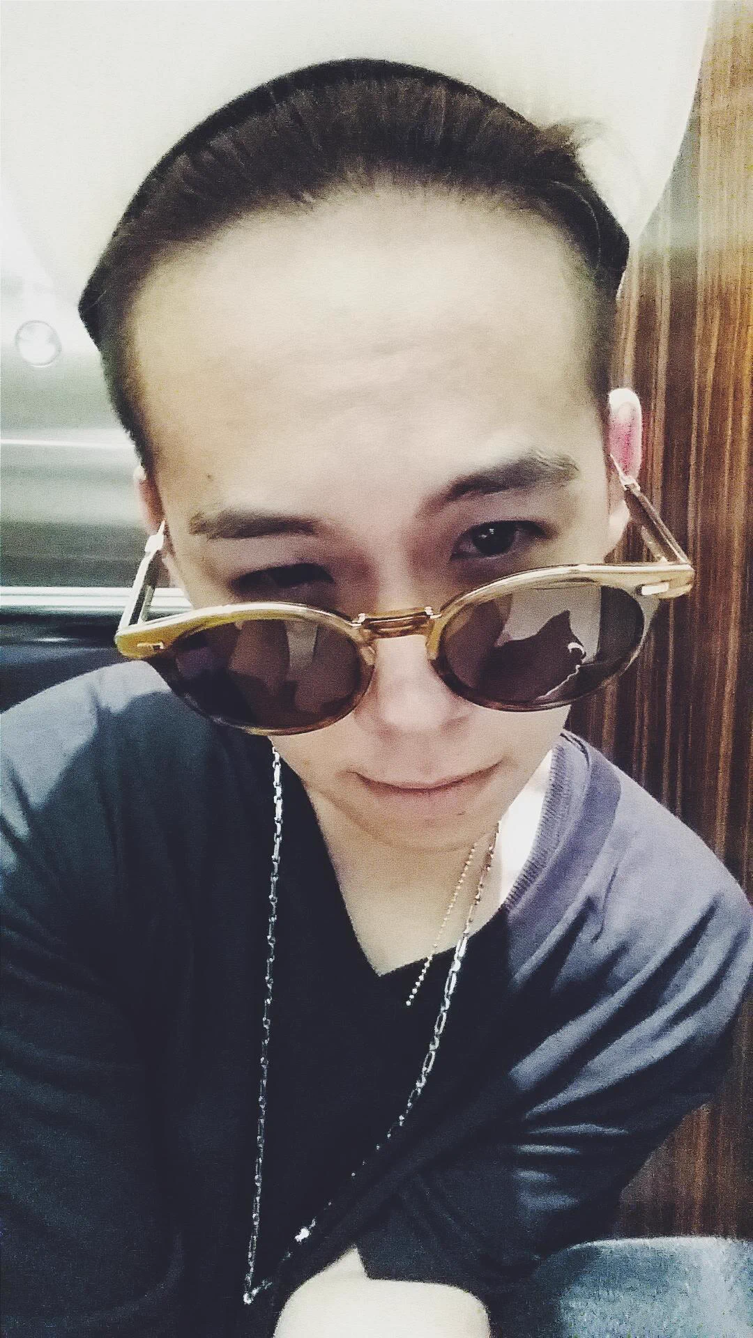 清水翔太 on X: 
