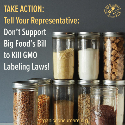 StangerJason's tweet image. 