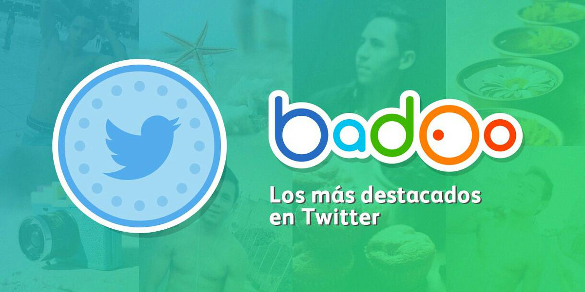 Dyxx gonzalez tweet media