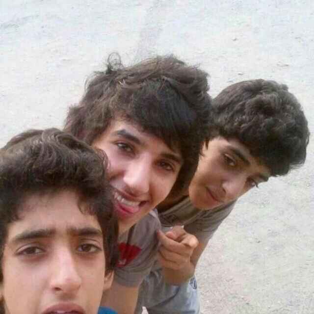 A1973765's tweet photo. العيووونكم http://t.co/NH3qpqYVyu