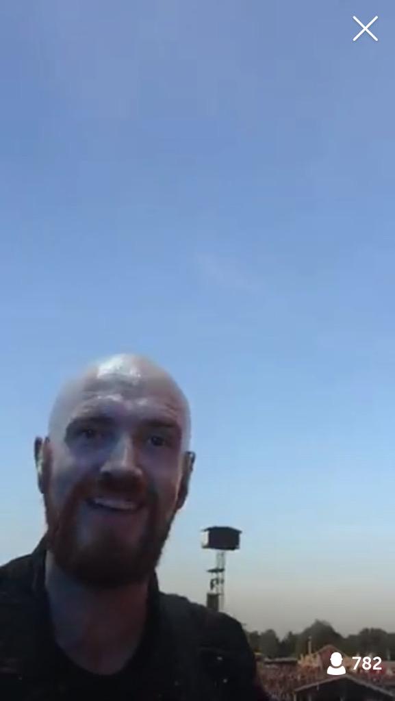 thescript63 tweet picture