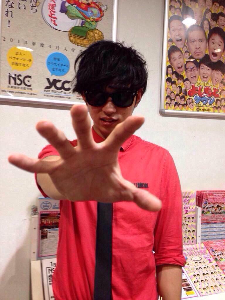 ハチロクファンと繋がりたい Twitter Search ハチロクファンと繋がりたい Twitter Search