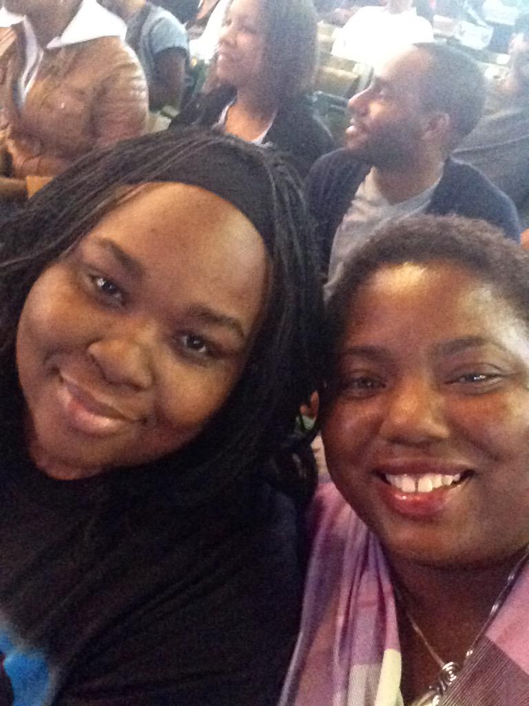 cistatech's tweet image. #AllSummerLong