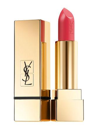 harrystylestain's tweet photo. YSL / rouge pur couture / 17 Rose Dahlia #gethislook #harrystyles #ysl #beauty #goalstbh http://t.co/siQ2yppL5p