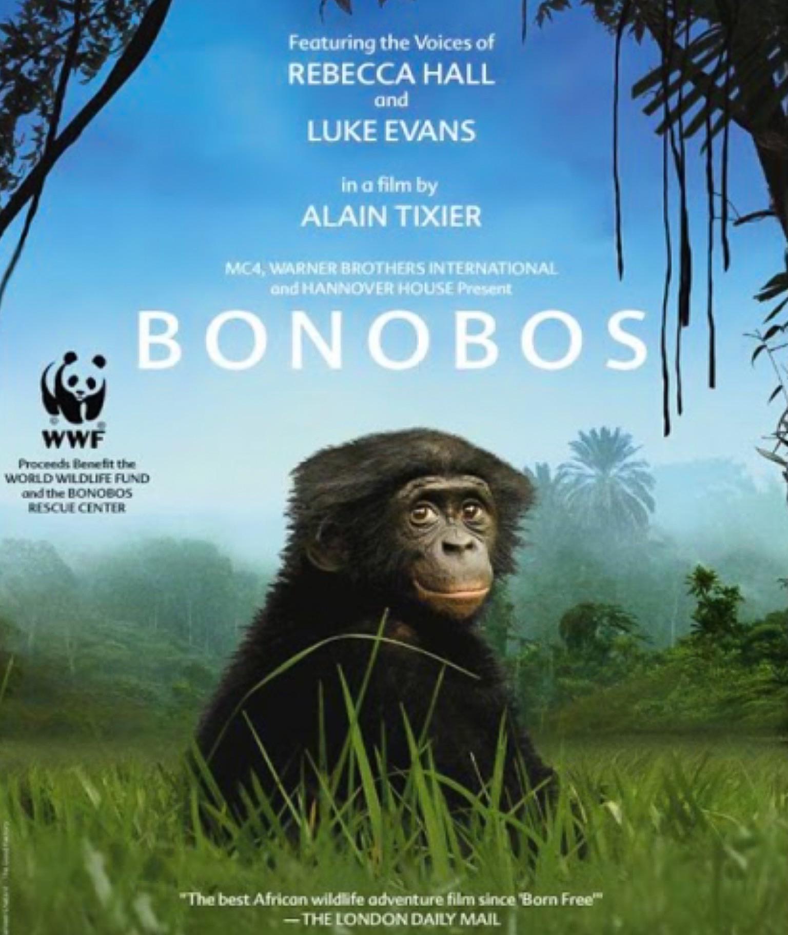 Luke Evans Moustacheさんのツイート Bonobos Back To The Wild Infomation Via Http T Co Wddjhkzn7g Bonobos Beni Lukeevans Http T Co Wh5utcdgfx Luke Evans Moustacheさんのツイート Bonobos Back To The Wild Infomation Via Http T Co Wddjhkzn7g Bonobos Beni Lukeevans Http T Co Wh5utcdgfx