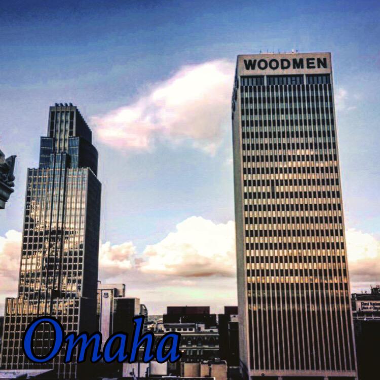 NineSeven40's tweet image. Welcome to @Omaha_CWS  fans! #TheGreatestShowOnDirt