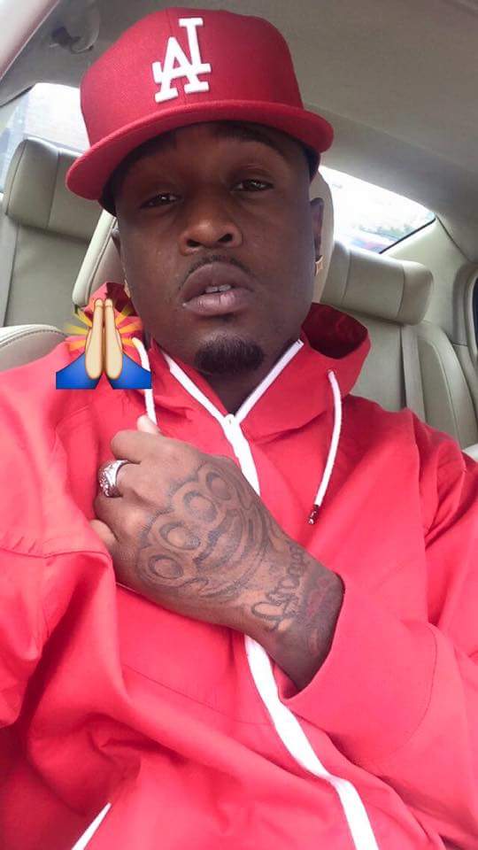 iamMTG's tweet photo. Happy Birthday Ashton!!!
#LongLiveT2
#LongLiveLilTurtle http://t.co/7OB2BX7kUL