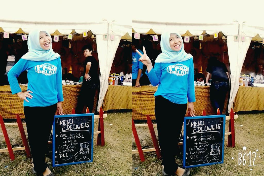 Siskaam (@siskaadyatmi) on Twitter photo 