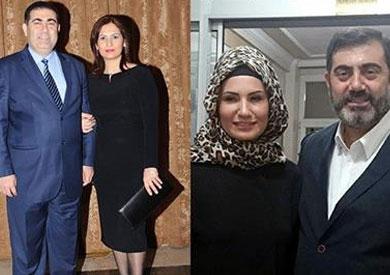 Shorouk_News's tweet photo. #الشروق | زوجة مرشح تركي تخلع حجابها بعد فشله في الانتخابات العامة http://t.co/nUkBTY69HZ  #تركيا http://t.co/cylRG6fBwe