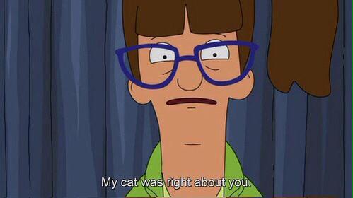 tinabetch's tweet image. 