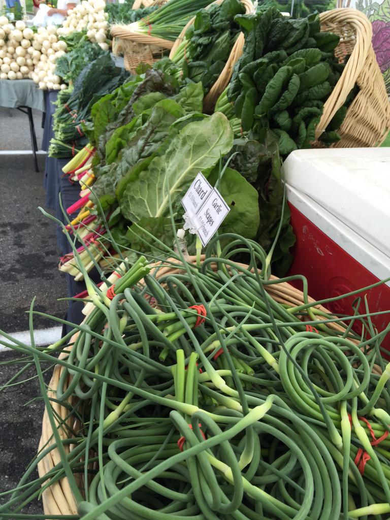 Sparta Farmer Market tweet media