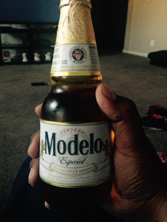 Boldwick's tweet image. Getting drunk o ready🍺