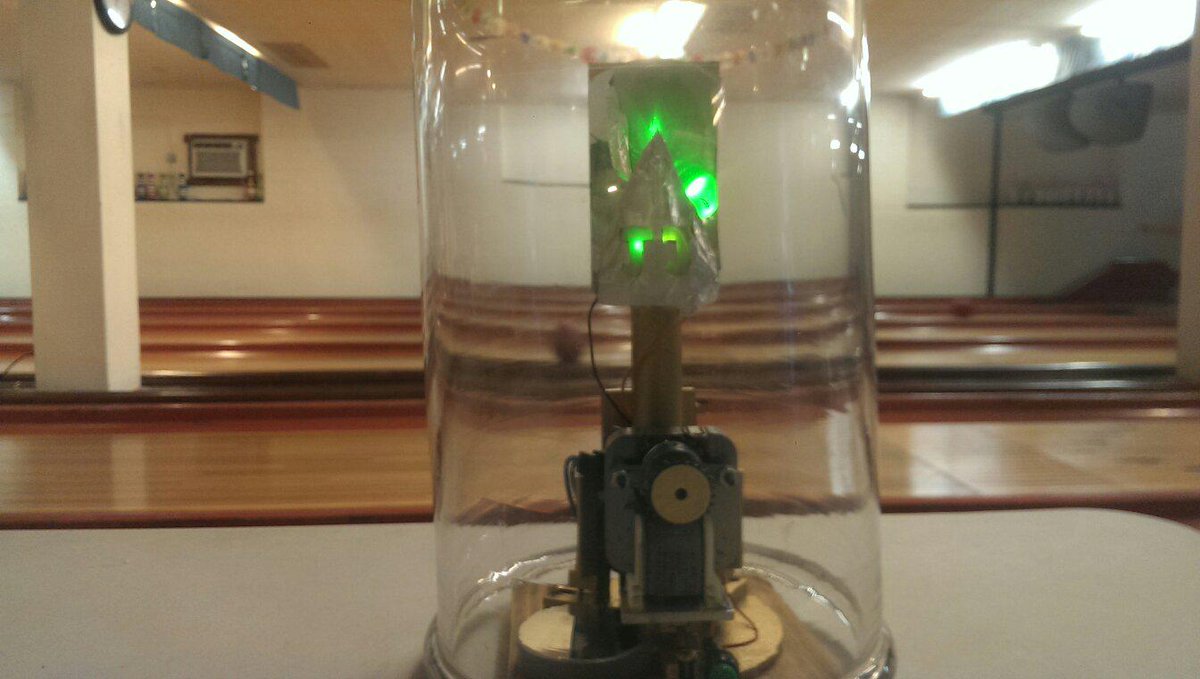 JEJohns01's tweet image. Think you might lose a trophy? Try making   your name a permanent feature on it.  #legacyprotected