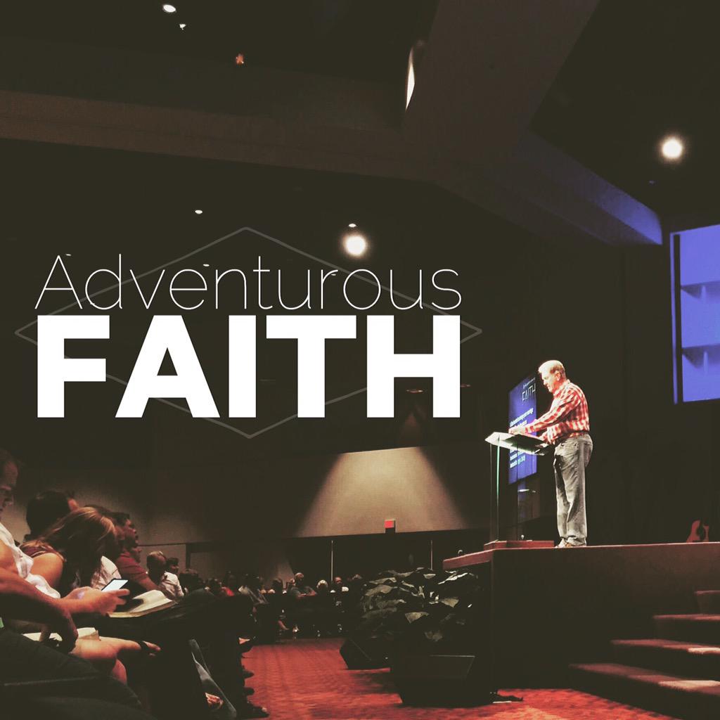 FBCNaples's tweet photo. Great message from Pastor to close out his #FBCNsermons series on the life of Abraham. #AdventurousFaith #FBCNLife http://t.co/EvtKpBWT2y