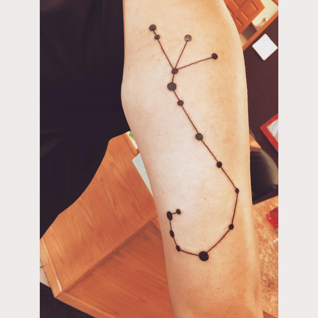 easymac__'s tweet image. Oops