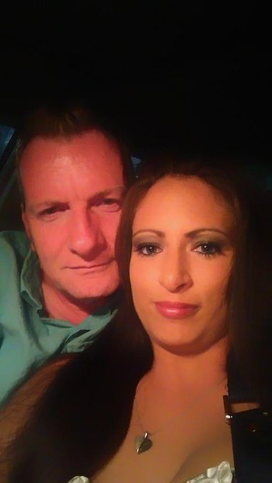 Going out dancing @TrapezeClub with @ChasewoodXXX http://t.co/HsffeKQuRr<a class="tags" target="_blank" title="On Twitter" href="/?out=eyJ0eXAiOiJKV1QiLCJhbGciOiJIUzUxMiJ9.eyJpYXQiOjE3MjQ1MzkyOTksImlzcyI6InR3cG9ybnN0YXJzLmNvbSIsIm5iZiI6MTcyNDUzOTI5OSwiZXhwIjoxNzU2MDc1Mjk5LCJyZWRpcmVjdF91cmwiOiJodHRwczovL3R3aXR0ZXIuY29tL1RyYXBlemVDbHViIn0.kYffd82iZd4L1tnnRNcc_TdyUxHYtE5E8ML66HsaNh32jRzUsVDcVLIdiU22Ch4kaVXu9rWjc1ngMUj4f4zIRw">@TrapezeClub</a><a class="tags" target="_blank" title="On Twitter" href="/?out=eyJ0eXAiOiJKV1QiLCJhbGciOiJIUzUxMiJ9.eyJpYXQiOjE3MjQ1MzkyOTksImlzcyI6InR3cG9ybnN0YXJzLmNvbSIsIm5iZiI6MTcyNDUzOTI5OSwiZXhwIjoxNzU2MDc1Mjk5LCJyZWRpcmVjdF91cmwiOiJodHRwczovL3R3aXR0ZXIuY29tL0NoYXNld29vZFhYWCJ9.2D0OvJgtt6uWUJ0HNTNeXAt-B9z0u9Nhs8lZg3p2oJ4vJ6yOyhX-Joko5PFBuRBH9BuElstk29RmaPAk34bwRg">@ChasewoodXXX</a>