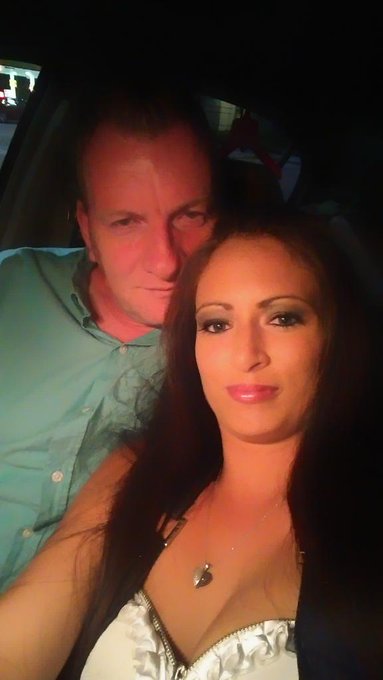 Going out dancing @TrapezeClub with @ChasewoodXXX http://t.co/HsffeKQuRr<a class="tags" target="_blank" title="On Twitter" href="/?out=eyJ0eXAiOiJKV1QiLCJhbGciOiJIUzUxMiJ9.eyJpYXQiOjE3MjQ1MzkyOTksImlzcyI6InR3cG9ybnN0YXJzLmNvbSIsIm5iZiI6MTcyNDUzOTI5OSwiZXhwIjoxNzU2MDc1Mjk5LCJyZWRpcmVjdF91cmwiOiJodHRwczovL3R3aXR0ZXIuY29tL1RyYXBlemVDbHViIn0.kYffd82iZd4L1tnnRNcc_TdyUxHYtE5E8ML66HsaNh32jRzUsVDcVLIdiU22Ch4kaVXu9rWjc1ngMUj4f4zIRw">@TrapezeClub</a><a class="tags" target="_blank" title="On Twitter" href="/?out=eyJ0eXAiOiJKV1QiLCJhbGciOiJIUzUxMiJ9.eyJpYXQiOjE3MjQ1MzkyOTksImlzcyI6InR3cG9ybnN0YXJzLmNvbSIsIm5iZiI6MTcyNDUzOTI5OSwiZXhwIjoxNzU2MDc1Mjk5LCJyZWRpcmVjdF91cmwiOiJodHRwczovL3R3aXR0ZXIuY29tL0NoYXNld29vZFhYWCJ9.2D0OvJgtt6uWUJ0HNTNeXAt-B9z0u9Nhs8lZg3p2oJ4vJ6yOyhX-Joko5PFBuRBH9BuElstk29RmaPAk34bwRg">@ChasewoodXXX</a>