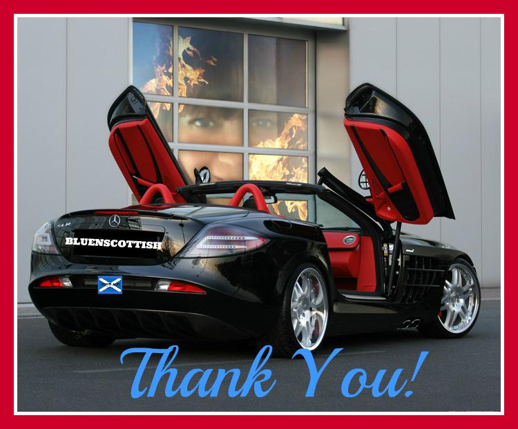 Bluenscottish's tweet image. @brian_o_connell