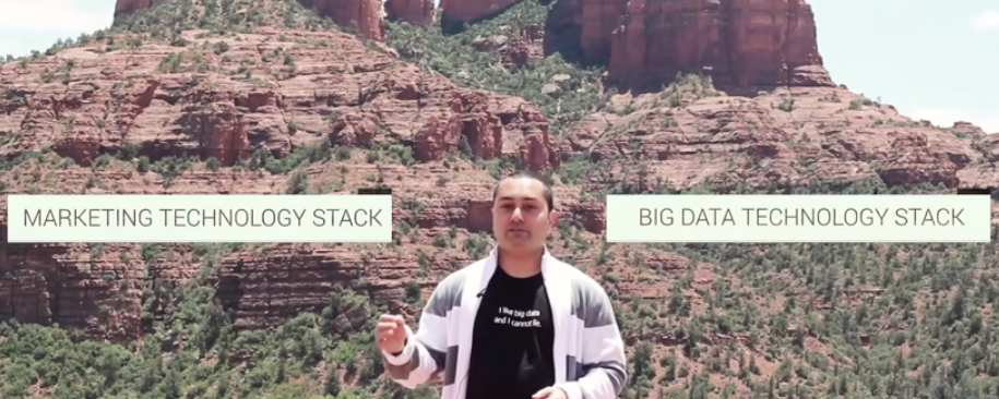 DhavalBhatt's tweet photo. Marketing Tech Stack & Big Data Tech Stack: How Do They Integrate? https://t.co/C6D2feHr85 #BigData #MarTech #MarData http://t.co/JyKZm1G16Z