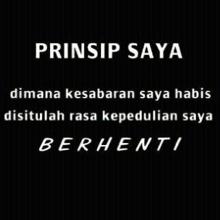 garuda_wa's tweet photo. http://t.co/v3or8JTkBw