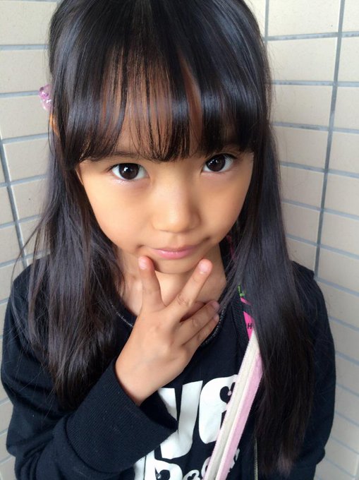 Twitterのコスプレ画像36