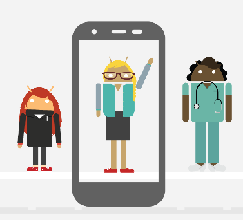 TermurahNet's tweet photo. Google hadirkan fitur untuk bantu anda memilih ponsel Android sesuai kebutuhan, cobain yuk https://t.co/CsvXYnPq1S http://t.co/ouPer15HAX