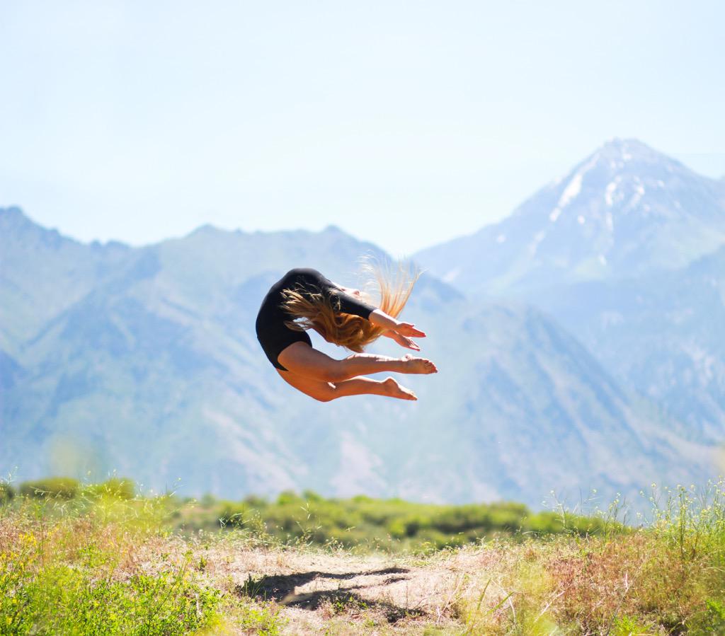 diamondivities's tweet image. today's shoot with the chevaliers