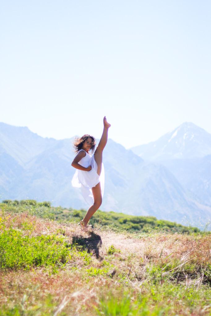 diamondivities's tweet image. today's shoot with the chevaliers