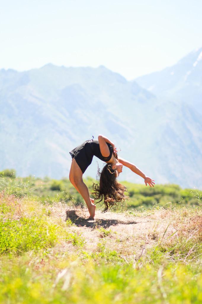 diamondivities's tweet image. today's shoot with the chevaliers