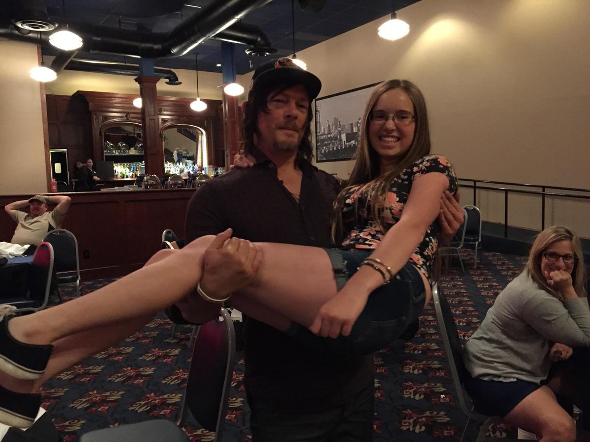 wwwbigbaldhead's tweet image. 10