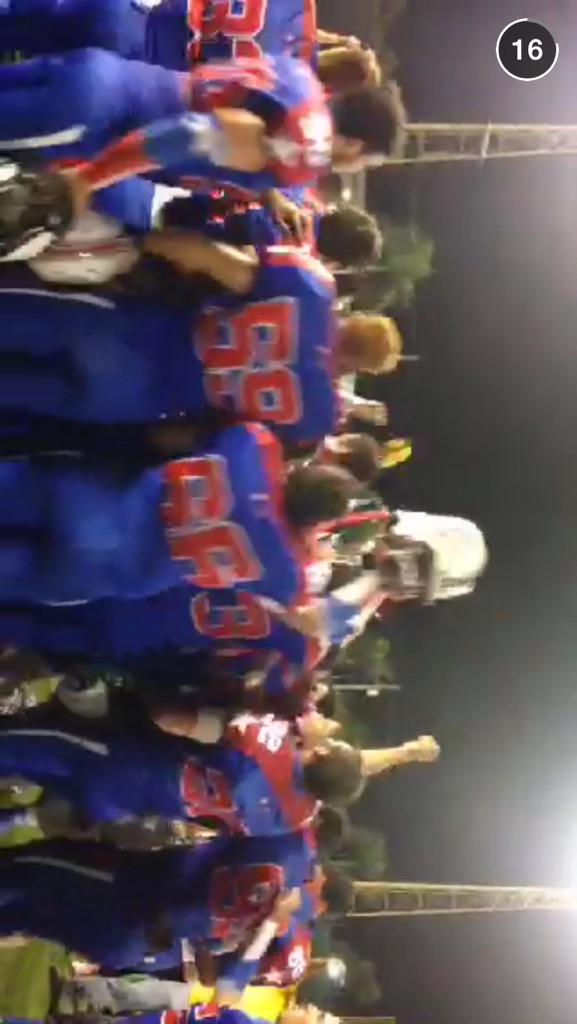 ffeli9 tweet picture