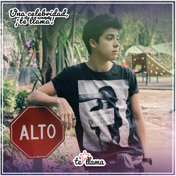 LlamadasFamosos's tweet photo. Sabemos que una ruptura es difícil, pero todo pasará y @mariobautista_ lo sabe. http://t.co/WExQSYEYiL http://t.co/Zr4lX6Mjat