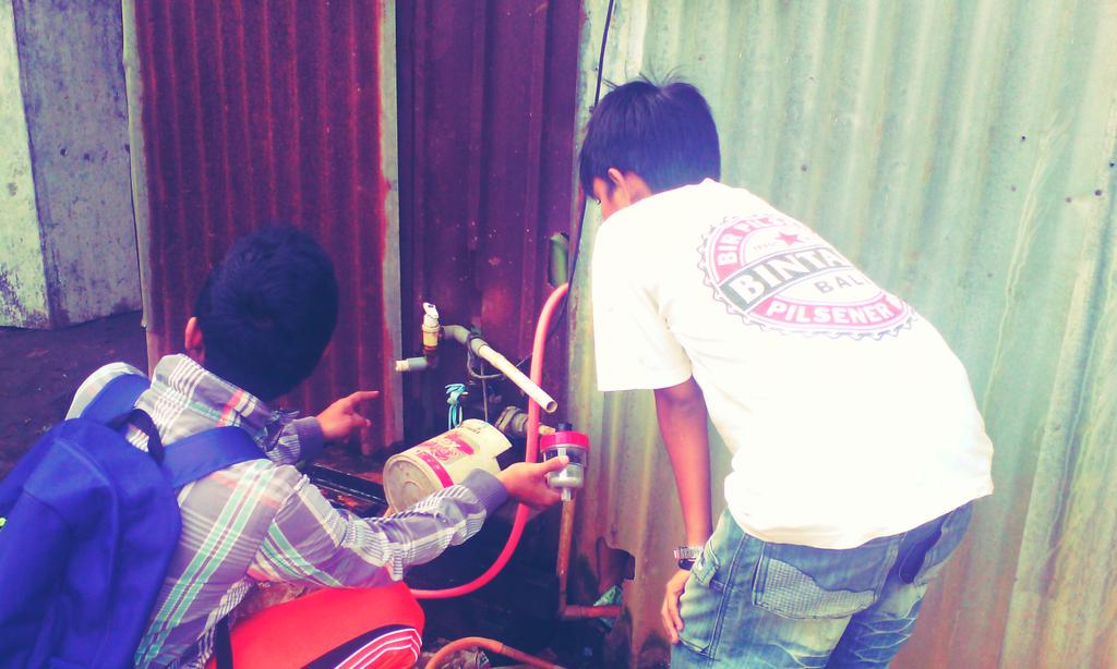KATALIS 2015 tweet media