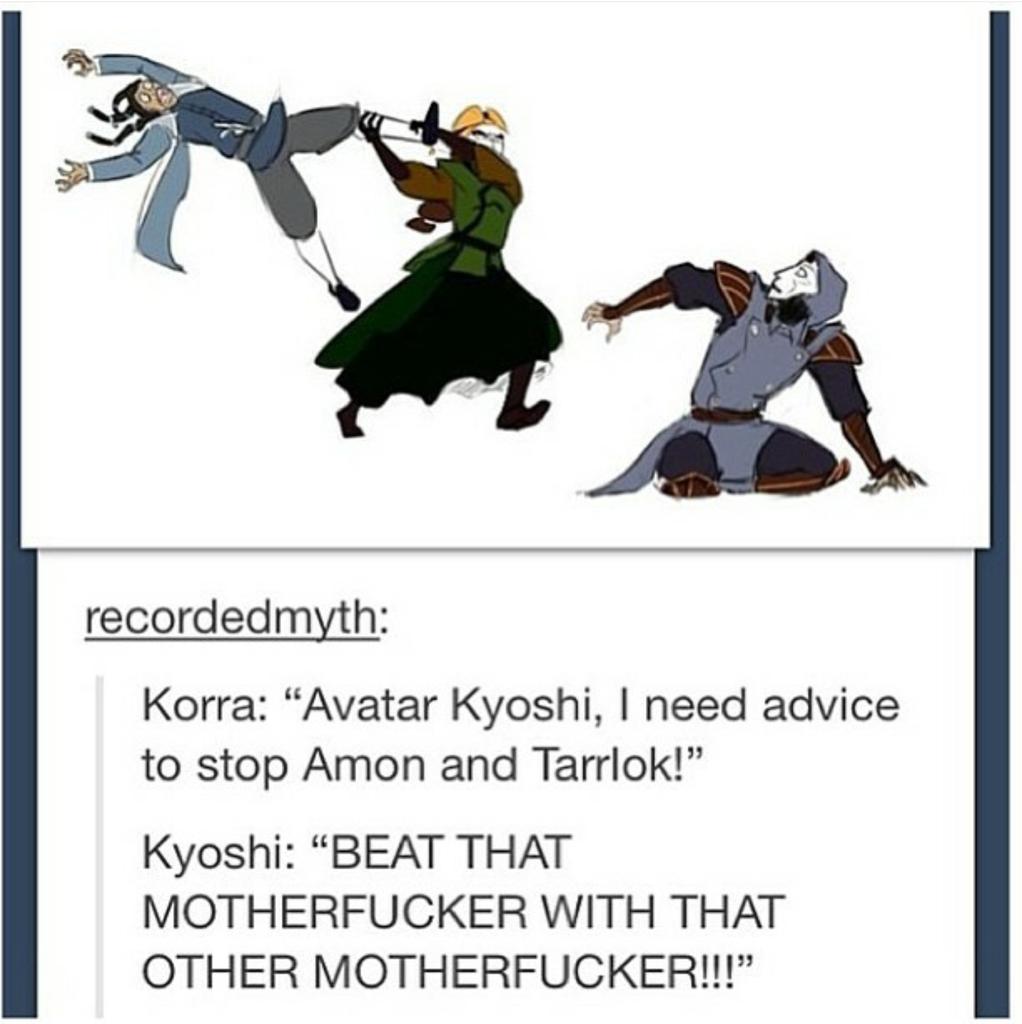 avatar_aang_x's tweet image. I love this 😂 http://t.co/M3LNDRkaFu