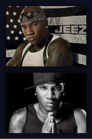 PipelineEnt1's tweet photo. New #Jeezy #EverythingBack  featuring #YoungDolph #BankrollFresh  #ATL  tune in http://t.co/6pLZ5BFQuJ http://t.co/SBO7tfkDMO