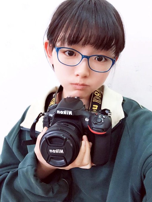 Twitterのコスプレ画像42