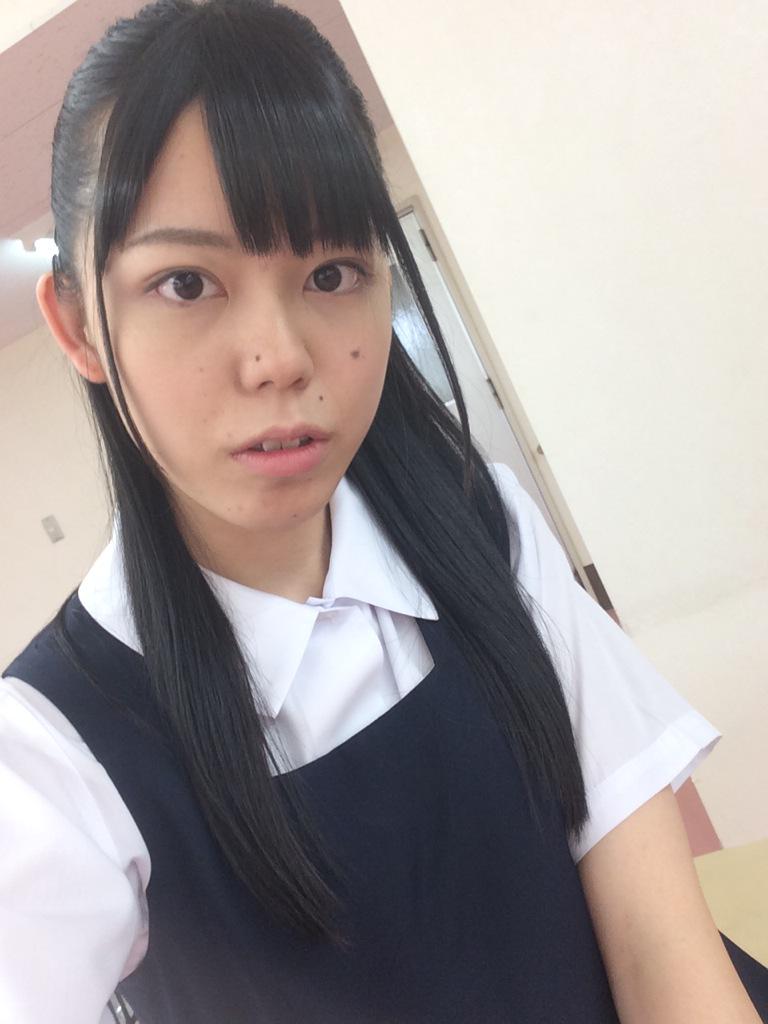 Gaien Mae R246 בטוויטר Sakurabaurea あらっ どんな健康診断なのかな W撮影頑張ってねー