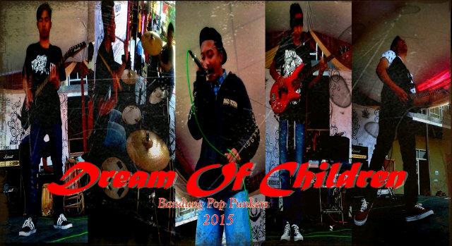 D.O.C alhamdulilah perfom nya sukses